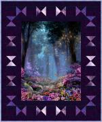 Elusive by 